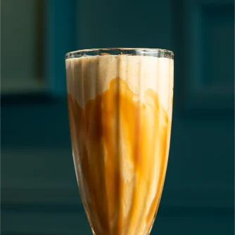 Imagen de Malteada Original de Licor de Café